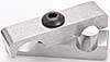 1300240 3/4" Exhaust Brake Push/Pull Switch 1994-1998 Dodge for Cummins Diesel - image 2