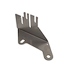 1300535 Throttle Switch Bracket