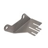 1300535 Throttle Switch Bracket - image 2