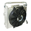 1300601-DS Xtruded Double Stack Transmission Cooler Cooler Only - image 1
