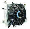 TRANS COOLER/FAN REPLCMNT - image 1