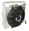 Xtruded Double Stack Cooler Only - image 1