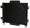 UNIVERSAL COOLER W/O FAN - image 1