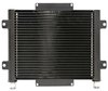 UNIVERSAL COOLER W/O FAN - image 2
