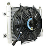 1300611 Xtruded Trans Oil Cooler Universal - image 1