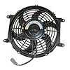 FAN ASSEMBLY REPLACEMENT - image 1