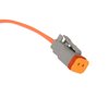 TRANS COOLER TEMP SENSOR - image 2
