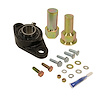 1302000 Service Kit Dodge Steering Box Stabilizer (1032002/1032003/1032004) c/w Bearing - image 1