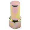 1302010 Sector Shaft Bolt Must use with 151-1302017 Shaft Bearing - image 2