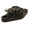 1302017 Sector Shaft Bearing Must use with 151-1302010 Shaft Bolt - image 1