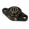 1302017 Sector Shaft Bearing Must use with 151-1302010 Shaft Bolt - image 2