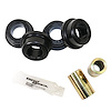 1302033-1 Track Bar Bushing Set - image 1