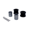 1302038 Track Bar Bushing Set - image 1