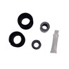 1302038 Track Bar Bushing Set - image 2