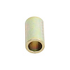 TRACK BAR SLEEVE 16MM DOD - image 1