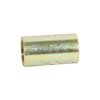 TRACK BAR SLEEVE 16MM DOD - image 2