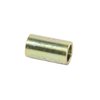 TRACK BAR SLEEVE 16MM DOD - image 3