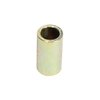 TRACK BAR SLEEVE 16MM DOD - image 4