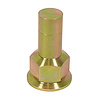 1302074 Sector Shaft Bolt - image 1