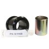 POLY BUSHING KIT TRACKBAR - image 2