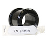 POLY BUSHING KIT TRACKBAR - image 1