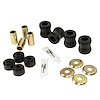 BUSHING KIT SWAY BAR END - image 1