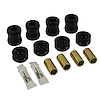 1312062 Sway Bar End Link Bushing Kit - image 1