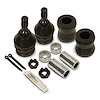 1312068 Sway Bar End Link Bushing Kit - image 1
