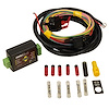 APP KIT DODGE/FORD DFIV - image 1