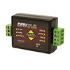 APP KIT DODGE/FORD DFIV - image 2