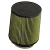 WASHABLE AIR FILTER 5IN - image 1