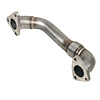 UPPIPE PASS SIDE DURAMAX - image 1
