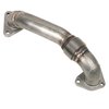 UPPIPE PASS SIDE DURAMAX - image 2