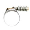 1405209 High Torque Hose Clamp 2.75 in-3.00 in - image 2