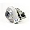 BORG WARNER PERFORMANCE S - image 1