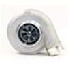 BORG WARNER PERFORMANCE S - image 2