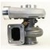 BORG WARNER PERFORMANCE S - image 3