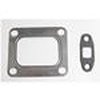 BORG WARNER PERFORMANCE S - image 4