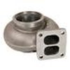 TURBINE HOUSING S400 82/8 - image 2