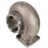 TURBINE HOUSING S400 82/8 - image 3