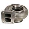 TURBINE HOUSING S400 82/8 - image 1