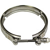 V BAND CLAMP - image 1