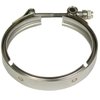V BAND CLAMP - image 2