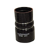 SILICONE COUPLER - image 1