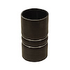 SILICONE COUPLER - image 1