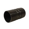 SILICONE COUPLER - image 2