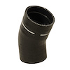 SILICONE COUPLER - image 1