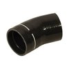 SILICONE COUPLER - image 2