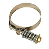 CLAMP BOOT FORD 3.28-3.63 - image 1