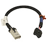 WIRING ADAPTER ACTUATOR - image 1